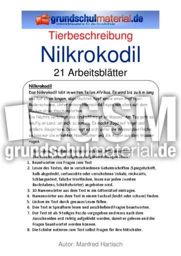 Nilkrokodil.pdf